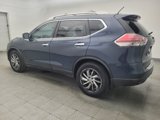 Used 2015 Nissan Rogue SL w/ SL Premium Package image 3