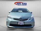 Used 2013 Toyota Prius V Three image 3