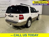Used 2014 Ford Expedition King Ranch image 6
