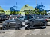 Used 2025 Toyota Camry SE w/ Convenience Package image 3
