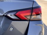 New 2025 Nissan Versa S w/ Trunk Package image 5