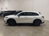 Used 2025 Honda HR-V Sport image 2