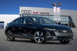 New 2025 Audi A5 2.0T Premium Plus image 2