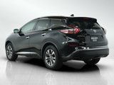 Used 2018 Nissan Murano SL image 3