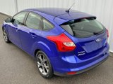 Used 2014 Ford Focus SE w/ Equipment Group 201A image 5