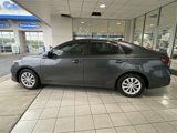 Used 2022 Kia Forte Sedan image 2