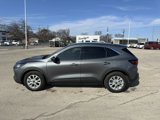 Used 2023 Ford Escape Active w/ Cold Weather Package image 4