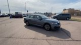 Used 2024 Volkswagen Jetta S image 2