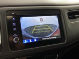 Used 2022 Honda HR-V EX image 4
