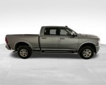 Used 2022 RAM 2500 Laramie image 4