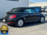 Used 2016 Volkswagen Beetle 1.8T S image 3