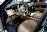 Used 2025 Land Rover Range Rover Autobiography image 2