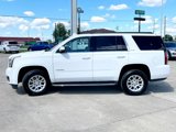 Used 2017 GMC Yukon SLE image 6