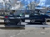 Used 2016 Hyundai Azera Limited image 3