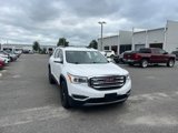 Used 2019 GMC Acadia SLT image 2