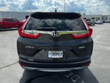 Used 2018 Honda CR-V EX-L image 5
