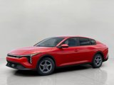 New 2025 Kia K4 image 3