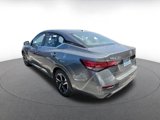 Used 2024 Nissan Sentra SV image 3