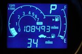 Used 2015 Chevrolet Spark LT image 4