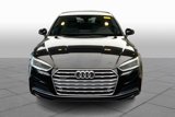 Used 2019 Audi A5 2.0T Premium Plus w/ Premium Plus image 3