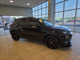 Used 2021 Chevrolet TrailBlazer RS w/ Convenience Package image 5