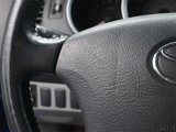 Used 2006 Toyota Tacoma PreRunner image 2