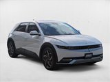 Used 2024 Hyundai Ioniq 5 SEL image 3