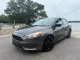 Used 2015 Ford Focus S image 2