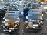 Used 2020 Subaru Crosstrek 2.0i Limited w/ Moonroof Package w/Navigation image 2