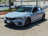 Used 2024 Honda Civic Si image 5