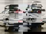 Used 2017 Chevrolet Bolt LT image 3
