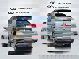 New 2025 Audi Q3 2.0T Premium image 5