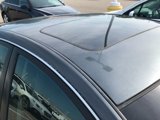 Used 2011 Nissan Altima 2.5 image 2