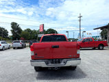 Used 2012 Toyota Tundra 4x4 CrewMax w/ Tow Pkg image 6