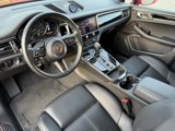 Used 2024 Porsche Macan image 4