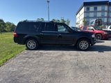 Used 2015 Ford Expedition EL Limited w/ Equipment Group 301A image 2