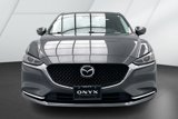 Used 2020 MAZDA MAZDA6 Grand Touring Reserve image 2