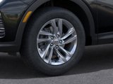 New 2025 Buick Envista Preferred w/ Convenience I Package image 5