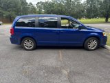 Used 2019 Dodge Grand Caravan SXT image 5