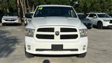 Used 2018 RAM 1500 Express image 2
