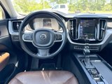 Used 2020 Volvo XC60 T5 Momentum image 6