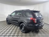 Used 2014 Ford Explorer 4WD image 5