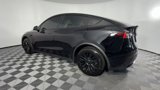 Used 2021 Tesla Model Y Long Range image 6