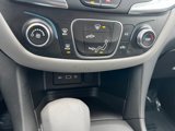 Used 2022 Chevrolet Equinox LS w/ LS Convenience Package image 6