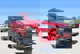 New 2025 Ford Escape ST-Line w/ Tech Pack #1 image 5
