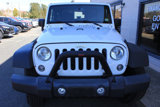 Used 2015 Jeep Wrangler Sport w/ Quick Order Package 24S image 2