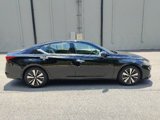Used 2020 Nissan Altima 2.5 SL image 2