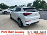 Certified 2022 Buick Encore GX Preferred w/ Sport Touring Package image 6