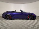 Used 2024 Porsche 911 Carrera GTS image 2