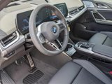 New 2025 BMW X1 xDrive28i w/ Premium Package image 3